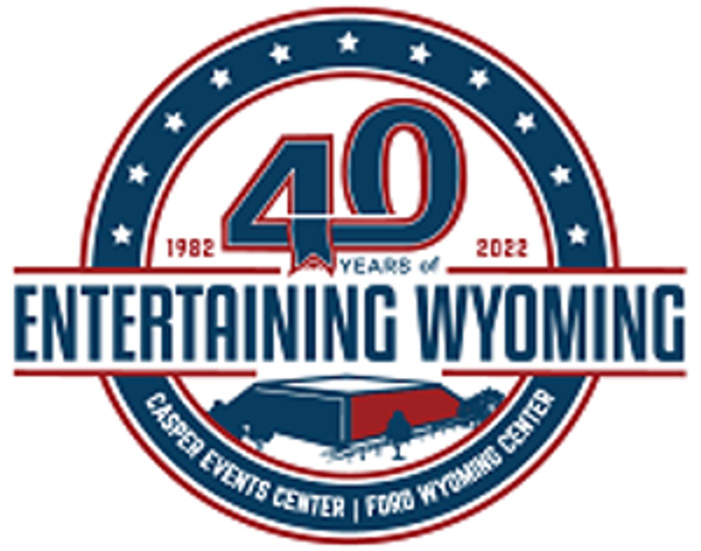 Halestorm, Stone Temple Pilots, Black Stone Cherry, and Mammoth Wolfgang Van Halen Come to Ford Wyoming Center, May 11   Image
