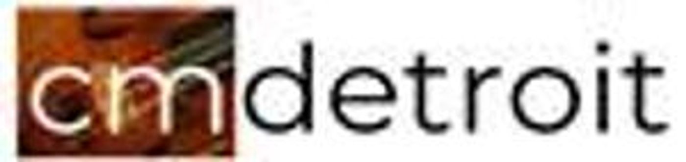 Chamber Music Society Of Detroit Is Now Chamber Music Detroit  Image