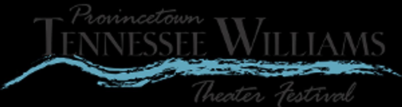 Provincetown Tennessee Williams Theater Festival Will Celebrate The Playwright's Birthday  Image