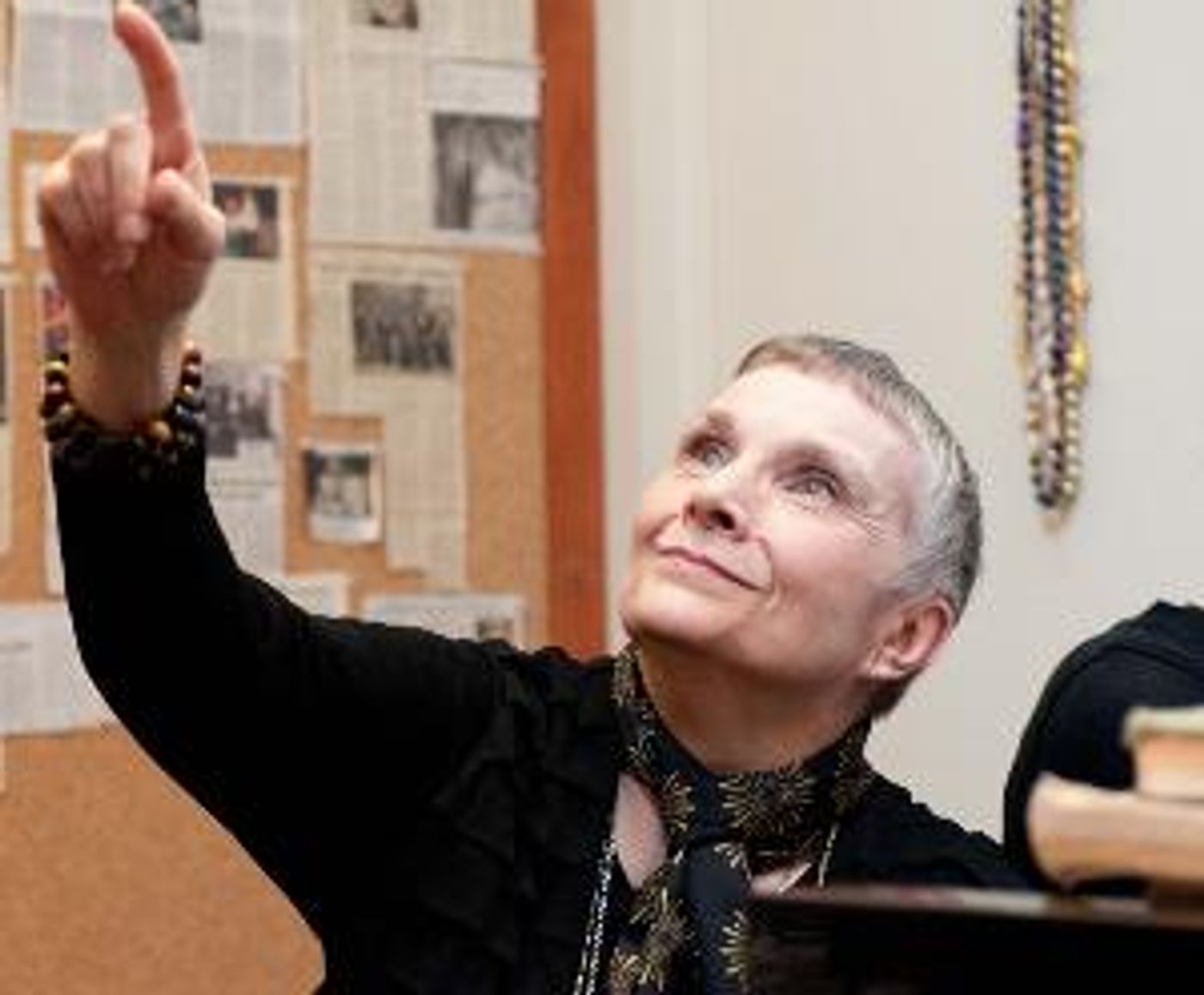 San Francisco Opera's Department Of Diversity, Equity and Community Offers New Live Online Conversations  Image