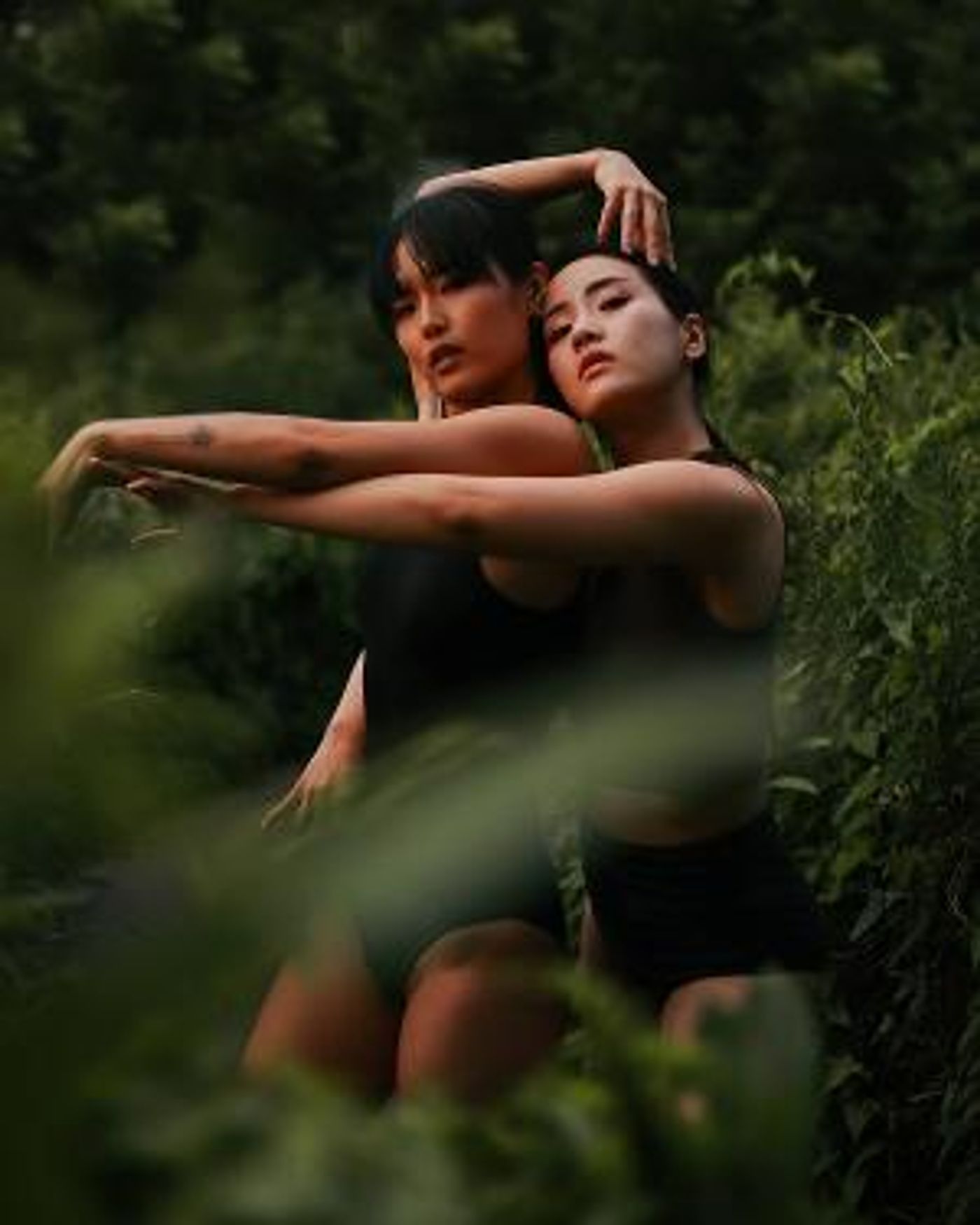 BAAD!Ass Women Festival Runs This Month  Image