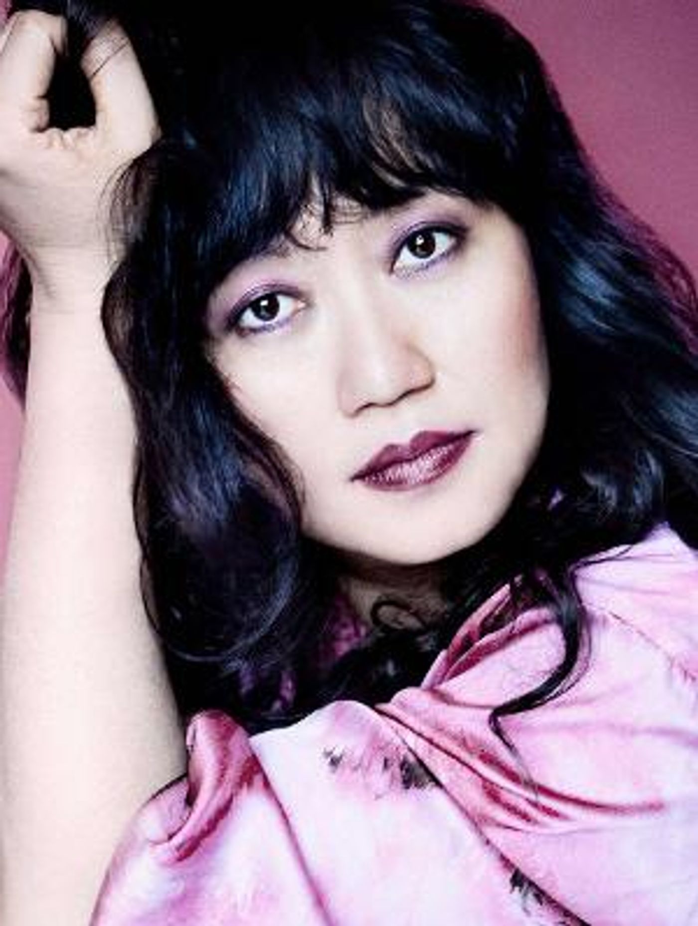 La Musica International Chamber Music Festival Announces Changes and Additions to its 2022 Season  Image