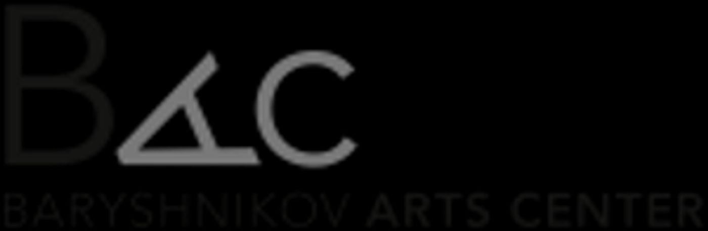 Baryshnikov Arts Center Presents The New York Premiere Of Ashwini Ramaswamy's LET THE CROWS COME, April 13-15  Image