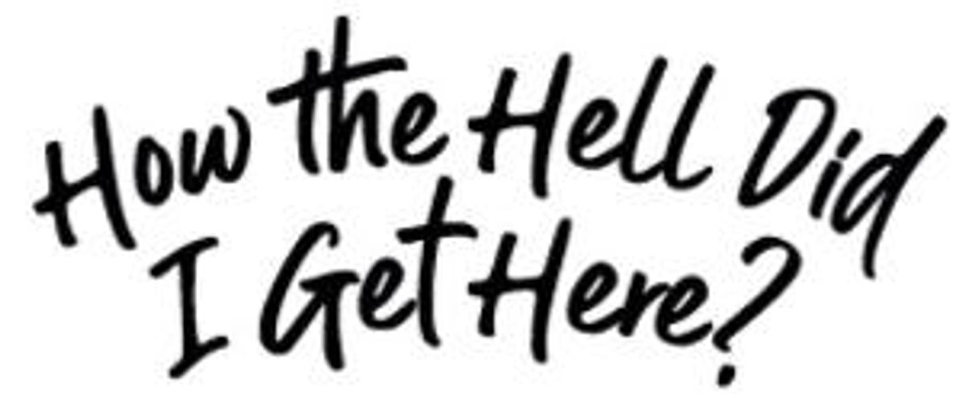 The Museum Of Broadcast Communications Hosts Downton Abbey's Lesley Nicol March 7  Image