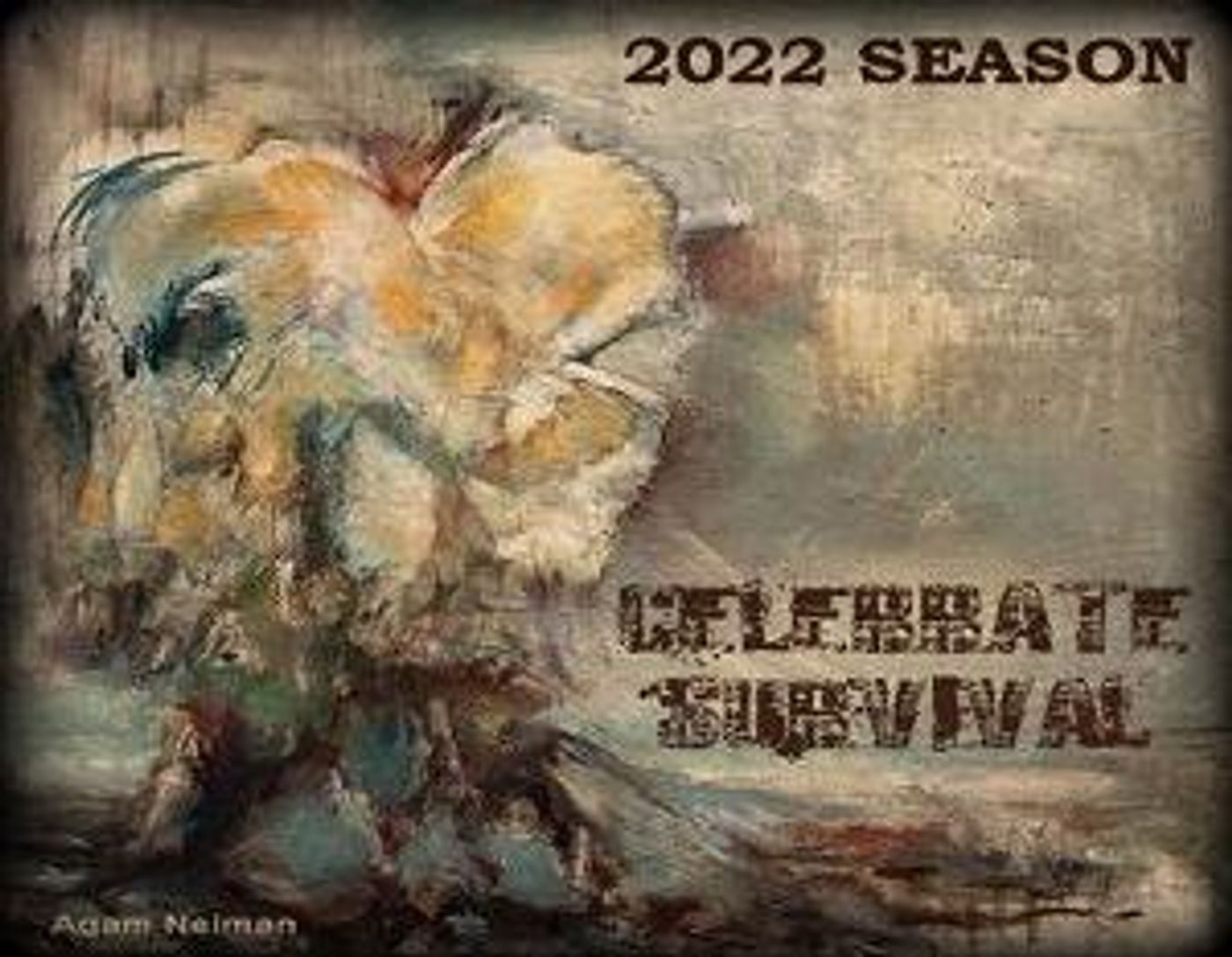 Bridge Street Theatre Announces 2022 Season  Image