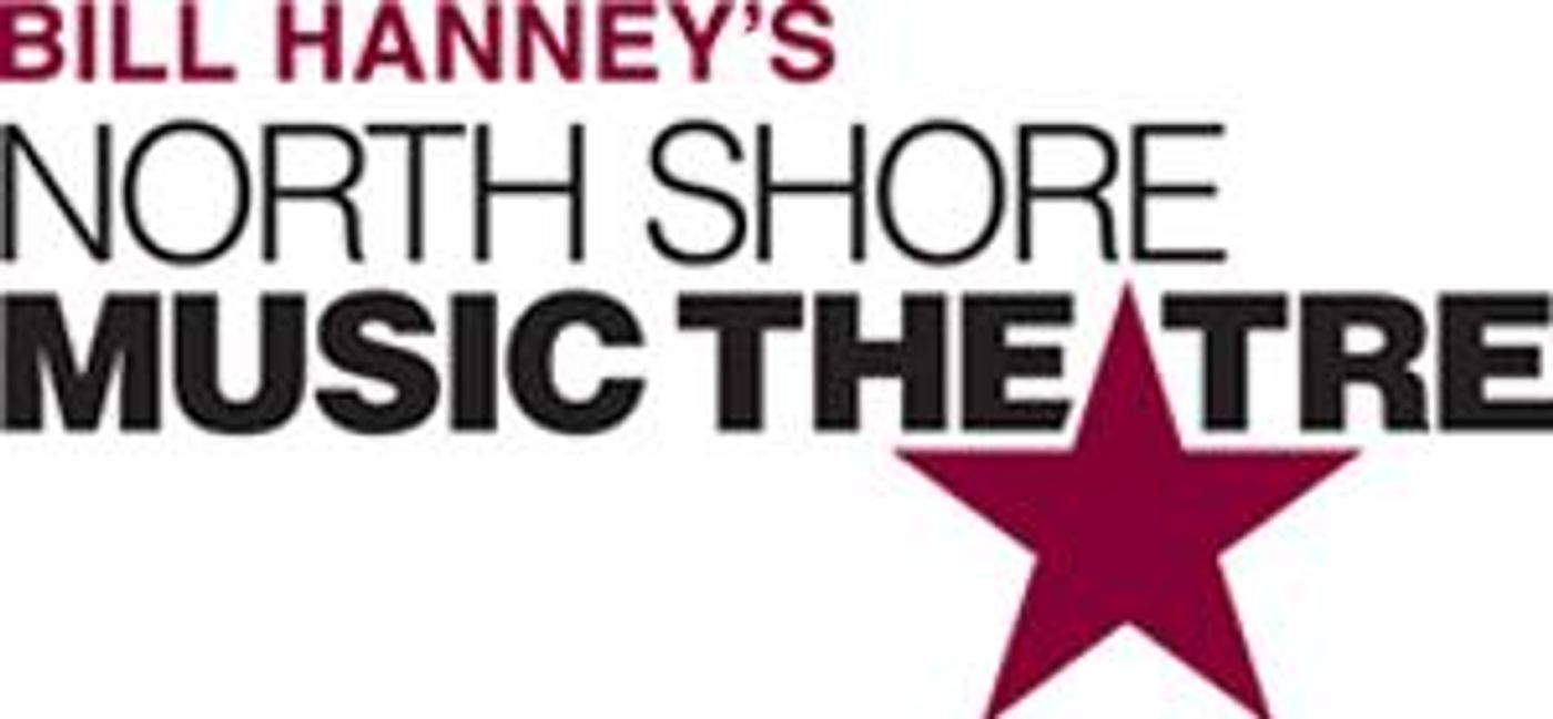 North Shore Music Theatre Announces 2022 Season  Image
