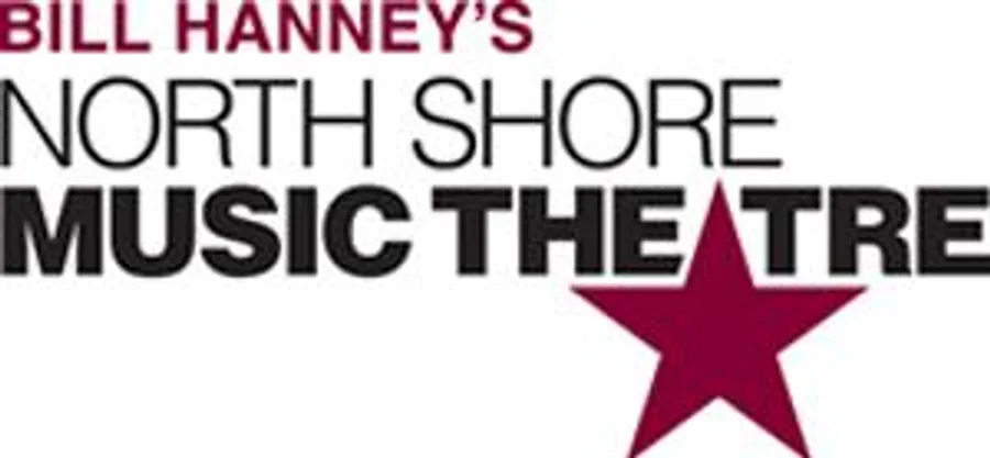 North Shore Music Theatre Announces 2022 Season Image