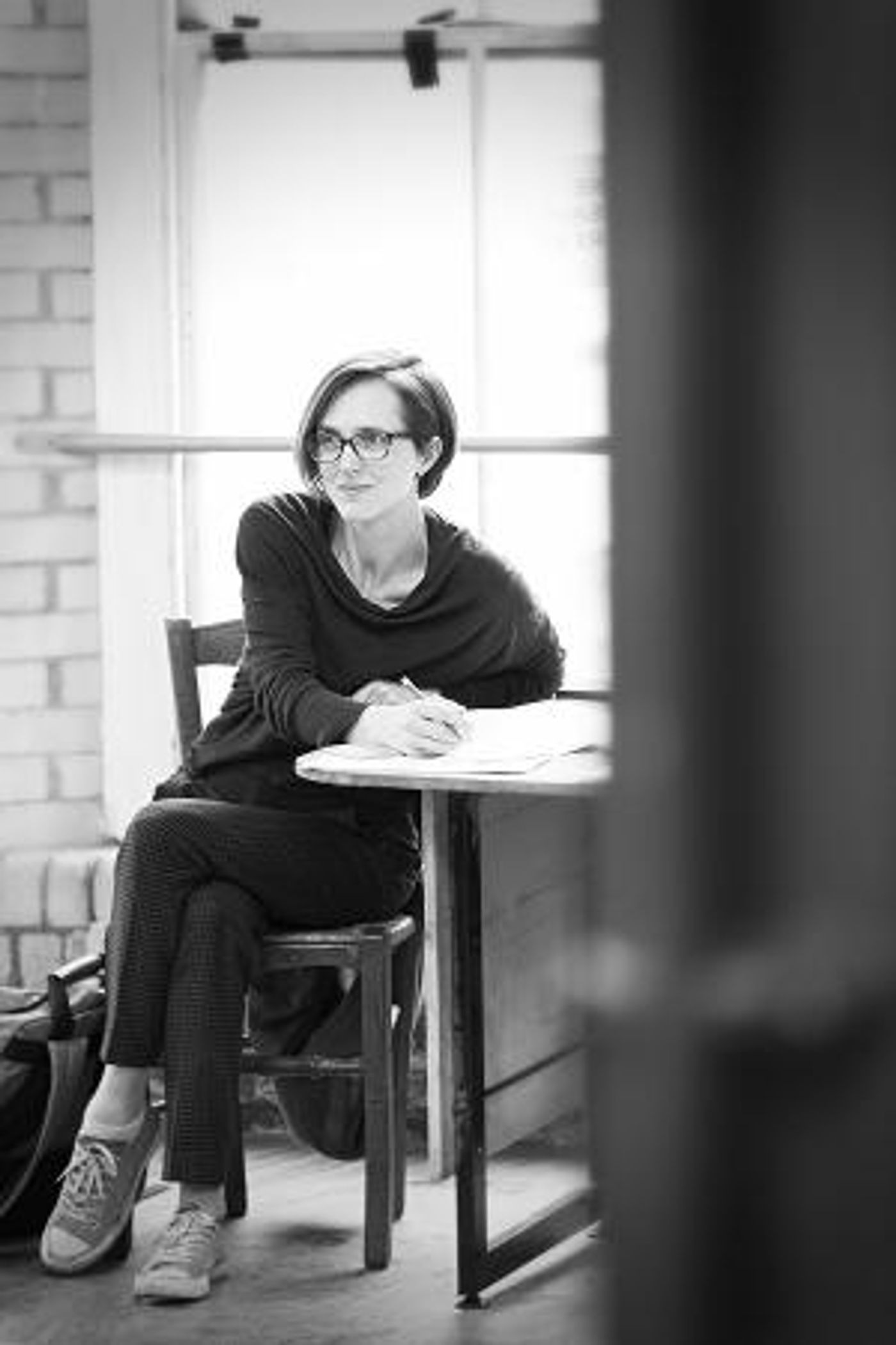 Theatr Clwyd Announces World Premiere Of New Musical THE FAMOUS FIVE  Image