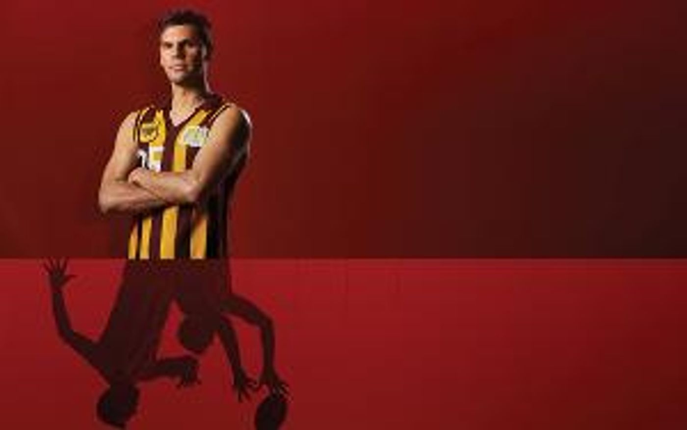 BARRACKING FOR THE UMPIRE Postponed at Black Swan  Image