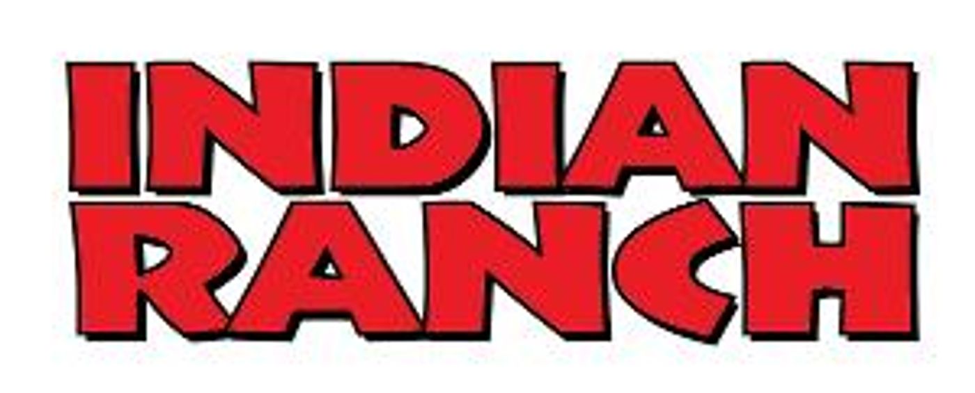 Tesla Will Perform at Indian Ranch in July  Image