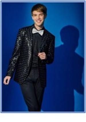 Mark William Returns to Feinsteins At Hotel Carmichael  Image