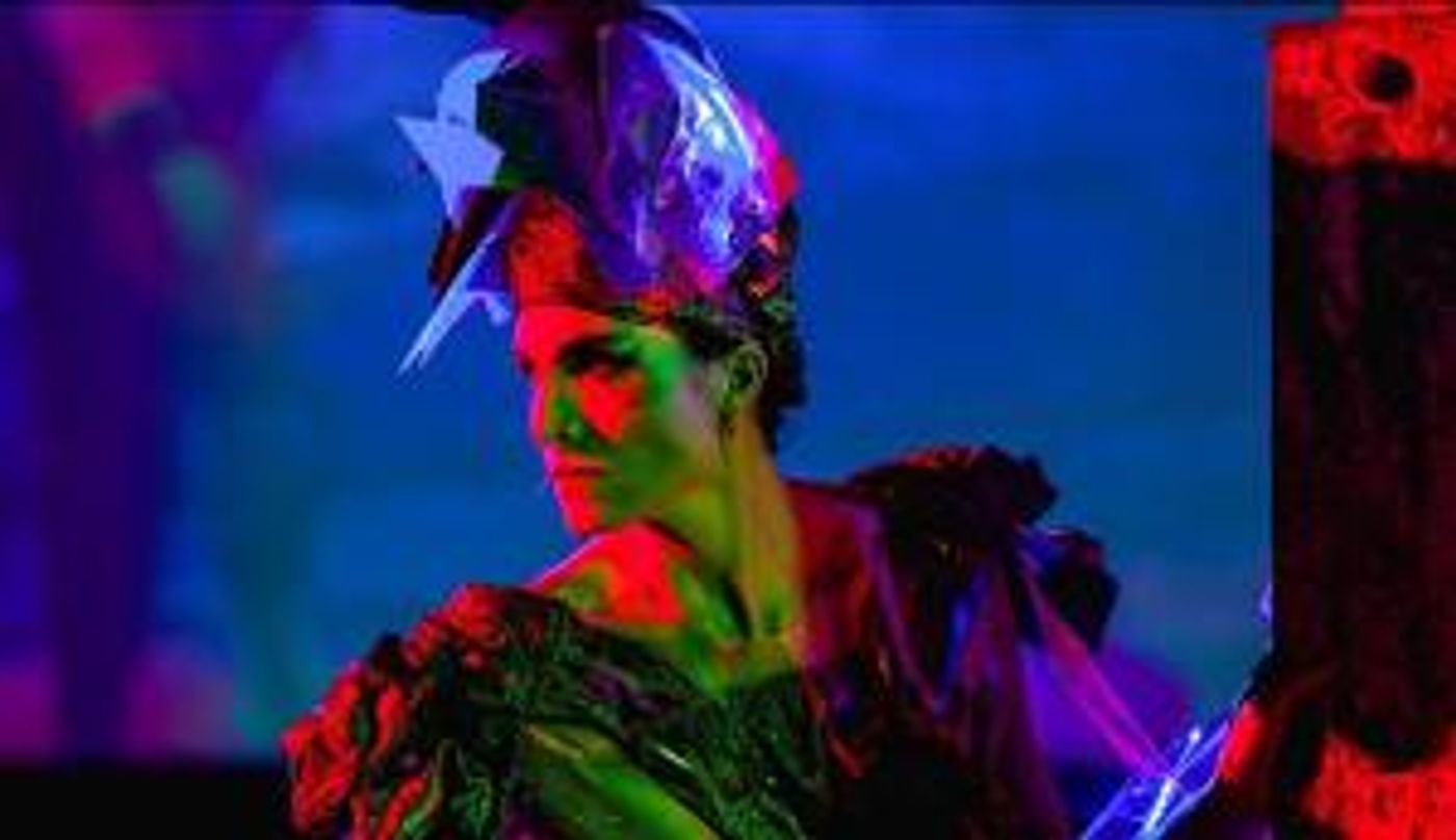 National Gallery Launches First Gender Equity Action Plan  Image