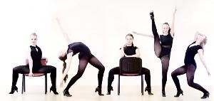 Canterbury's JGH Academy of Theatre Arts Announces 2022 Season  Image