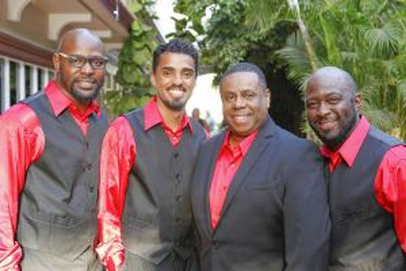 WBTT To Present APRIL FOOLS FETE Next Month  Image