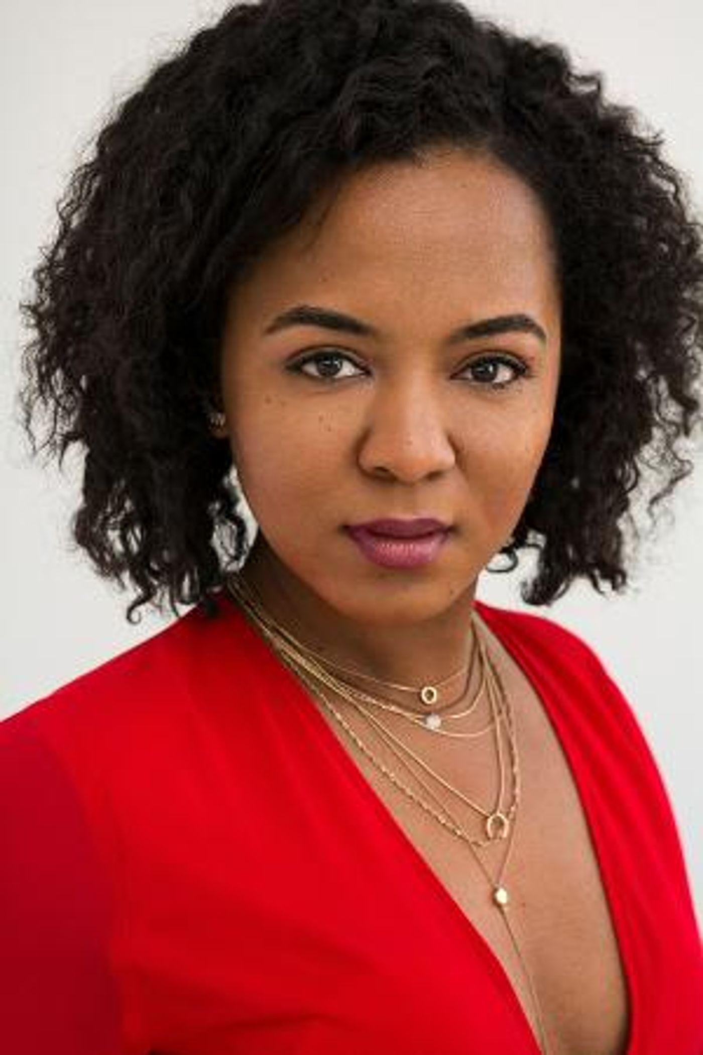 Shakespeare In Detroit Emerges In New Home At Marygrove With THE COMPLETE WORKS OF WILLIAM SHAKESPEARE {ABRIDGED} [REVISED]  Image