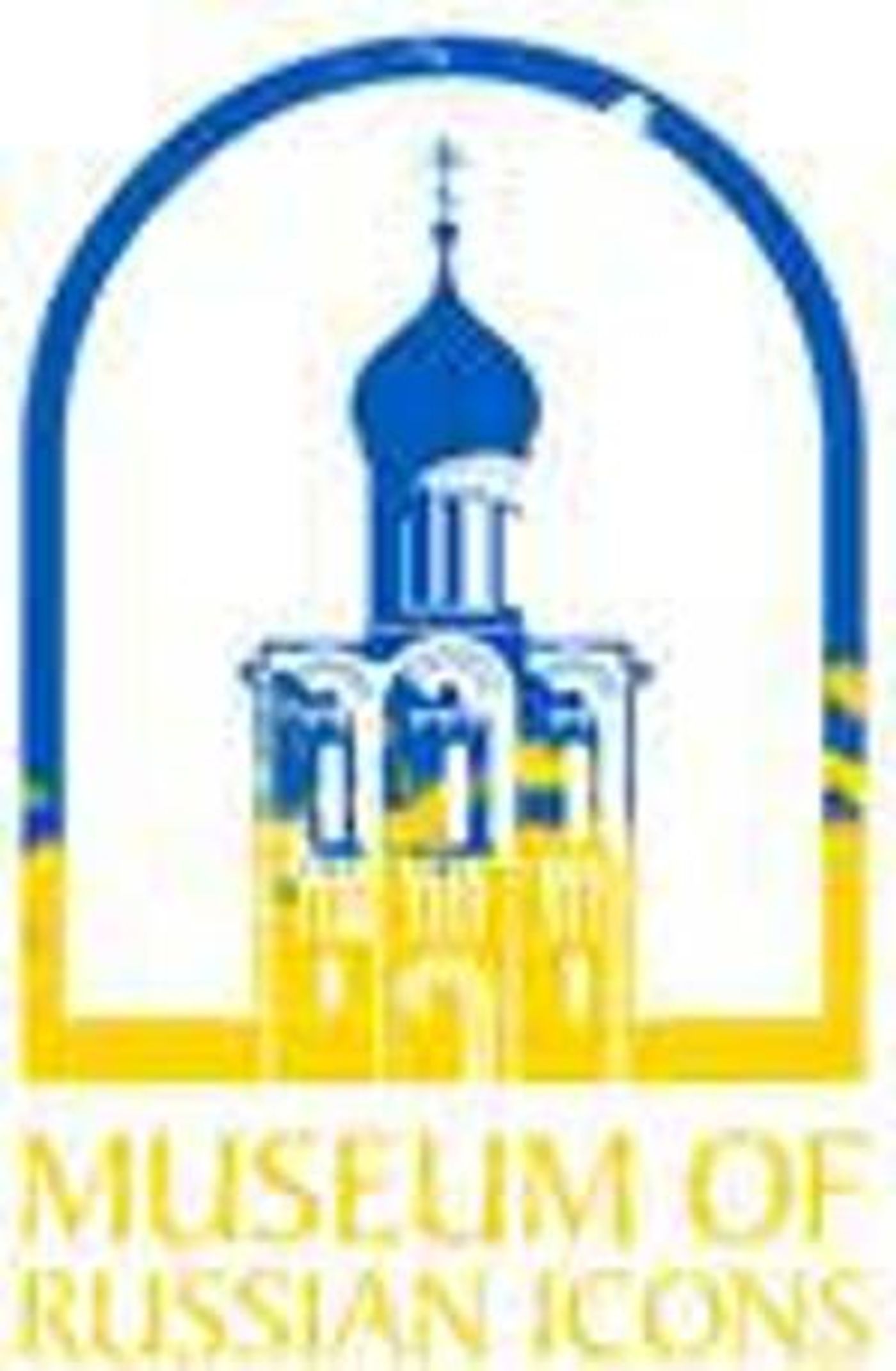 MoRI Remounts Solo Exhibition By Ukrainian-American Artist Lesia Sochor, Featuring Three New Works  Image