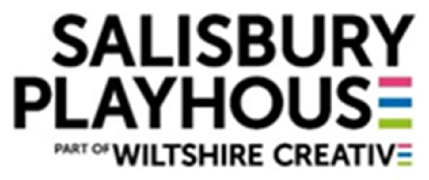 Full Casting Announced For THE CHILDREN at Salisbury Playhouse  Image