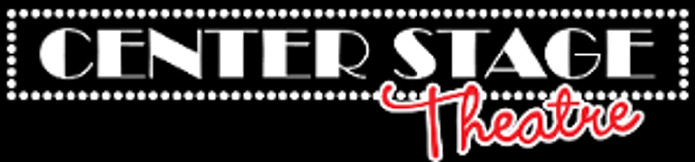 Center Stage Theatre To Present World Premiere Of New Musical BINGO JAMBOREE  Image