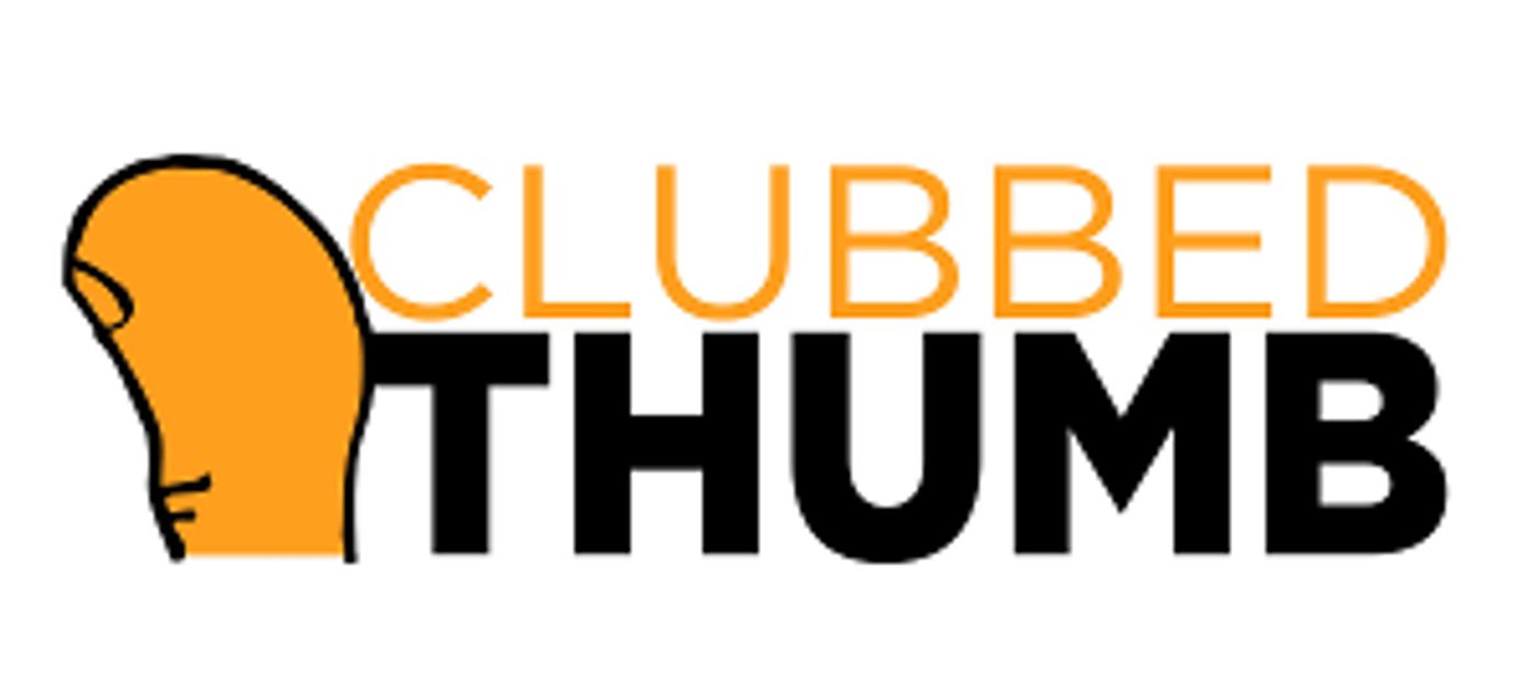 Clubbed Thumb Announces Full Programming For 25th SUMMERWORKS Festival  Image