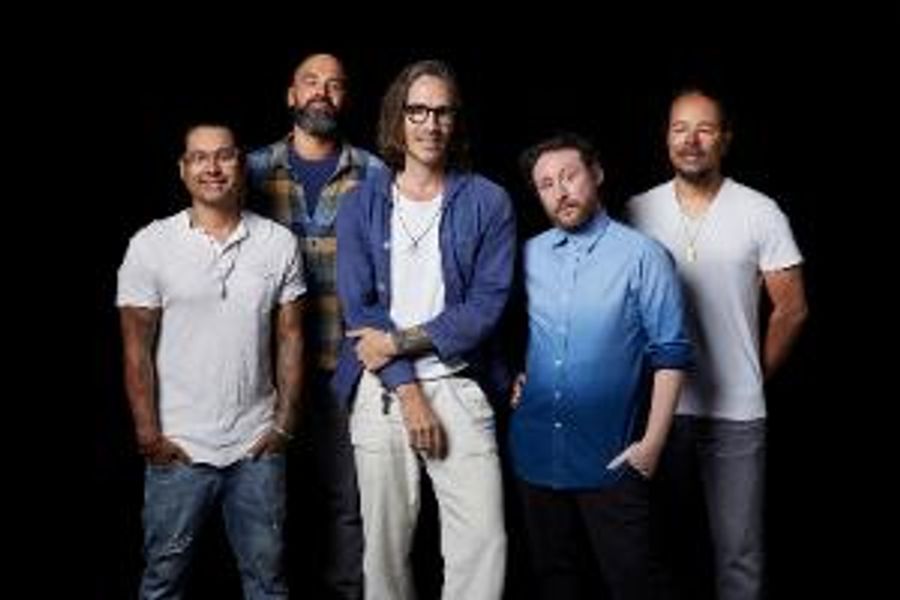 Two New Shows Announced For After Hours Concert Series At The Meadow Event Park Image