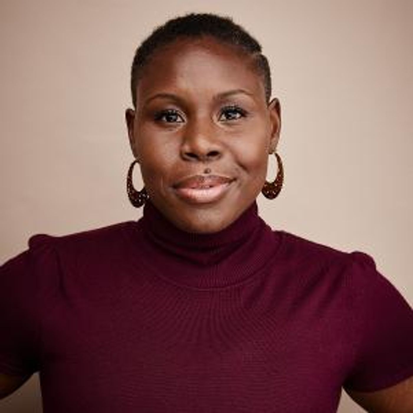 MRT UML Partnership Presents Free Reading of Comedy EFFECTIVE MAGIC by Kirk Lynn  Image