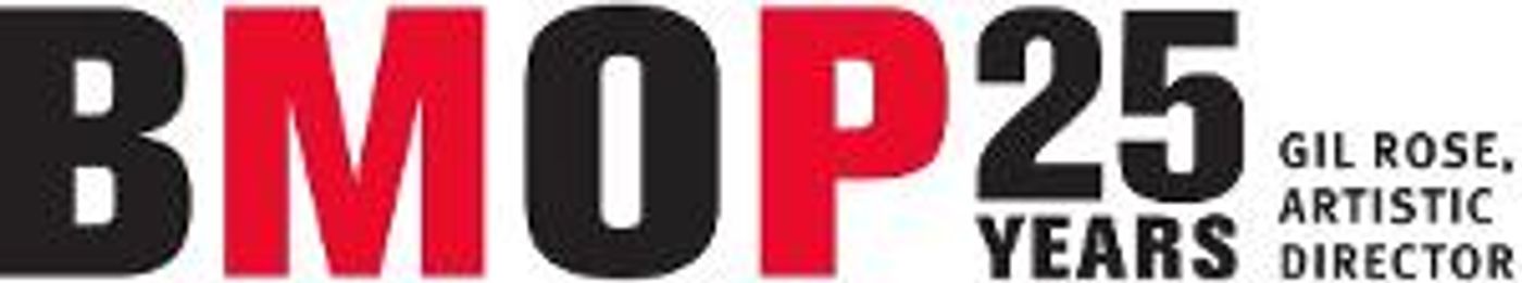 BMOP Continues 25th Anniversary Season With Ellen Taaffe Zwilich Portrait Concert  Image