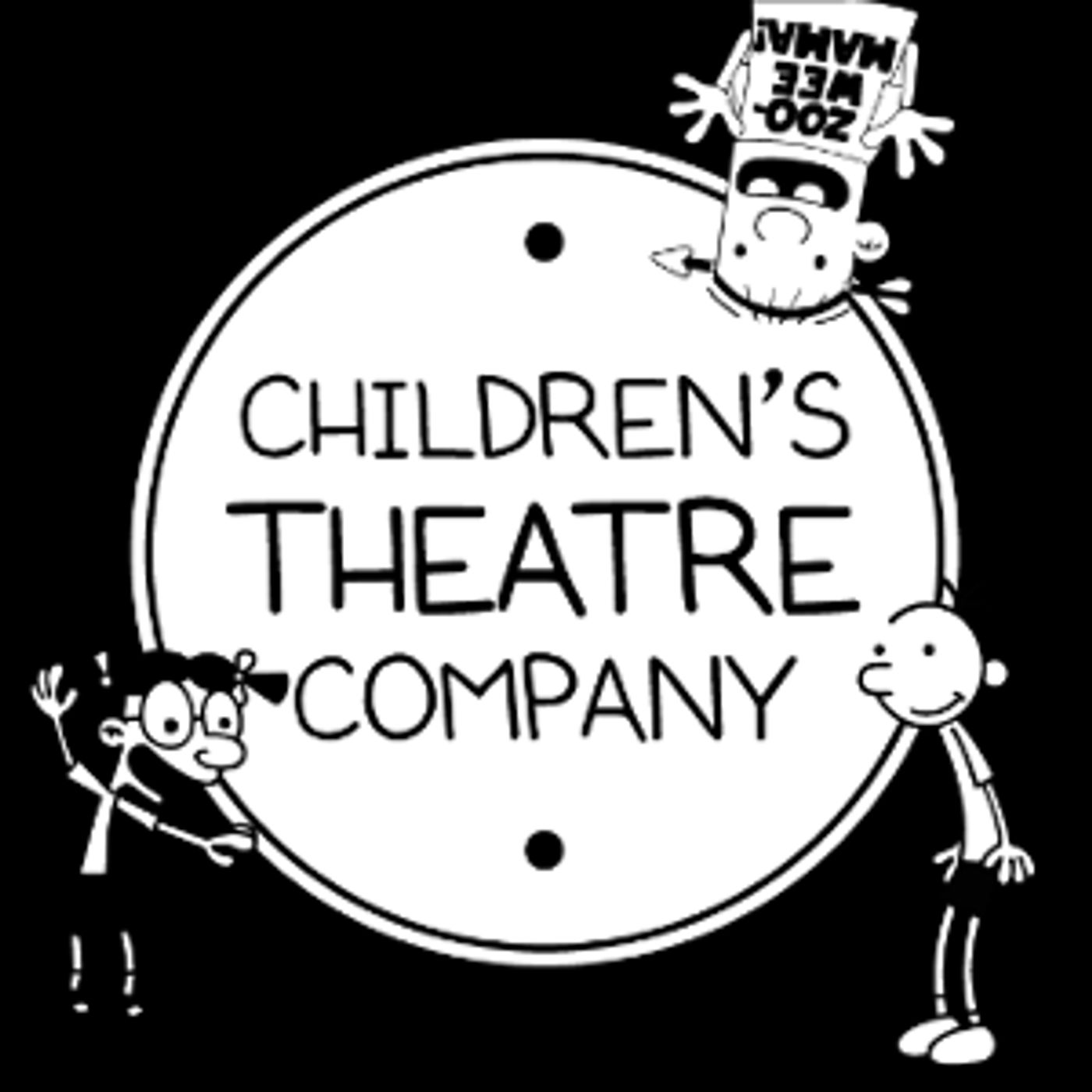 Cast and Creative Team Announced For DIARY OF A WIMPY KID The Musical  Image