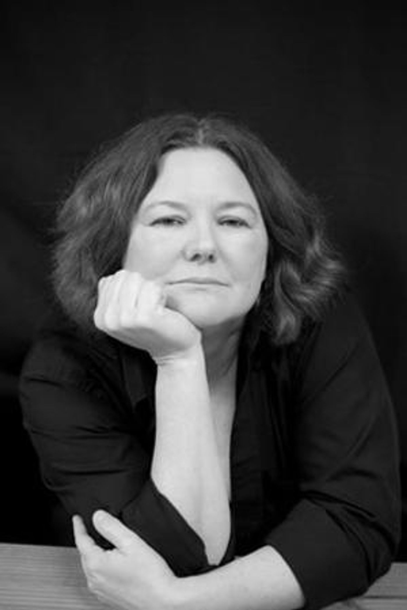 Women's History Month honored at Placer Rep's March 2022 ColLABoration LAB  Image