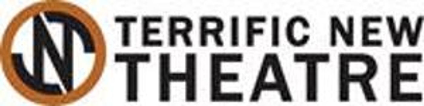 Carl W. Stewart, Co-Founder Of Terrific New Theatre, Dead At Age 80   Image