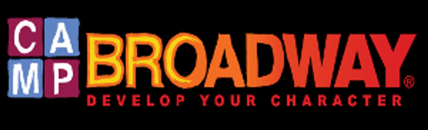 MTI Acquires Exclusive Worldwide Rights To License Official Camp Broadway Editions Of Popular Musicals For Summer Camps  Image