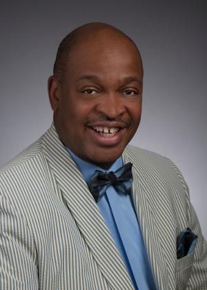 Plano Symphony Orchestra Announces Departure of Executive Director Robert A. Reed  Image