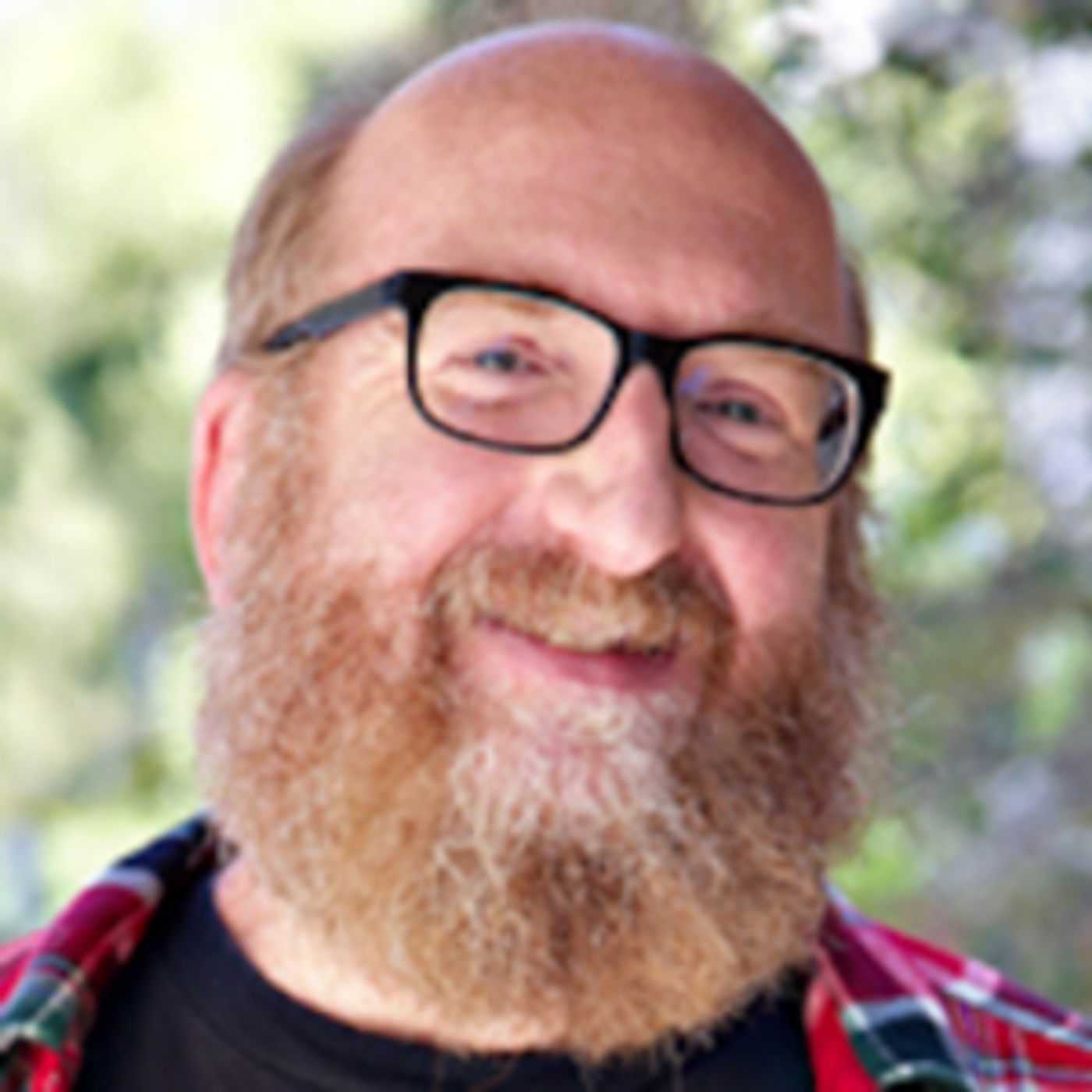 Brian Posehn Comes to Comedy Works Larimer Square Next Week  Image