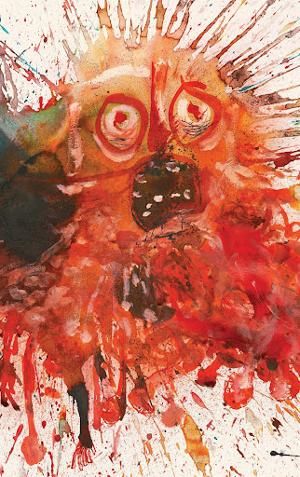 TCG Books Publishes GARY: A SEQUEL TO TITUS ANDRONICUS By Taylor Mac  Image