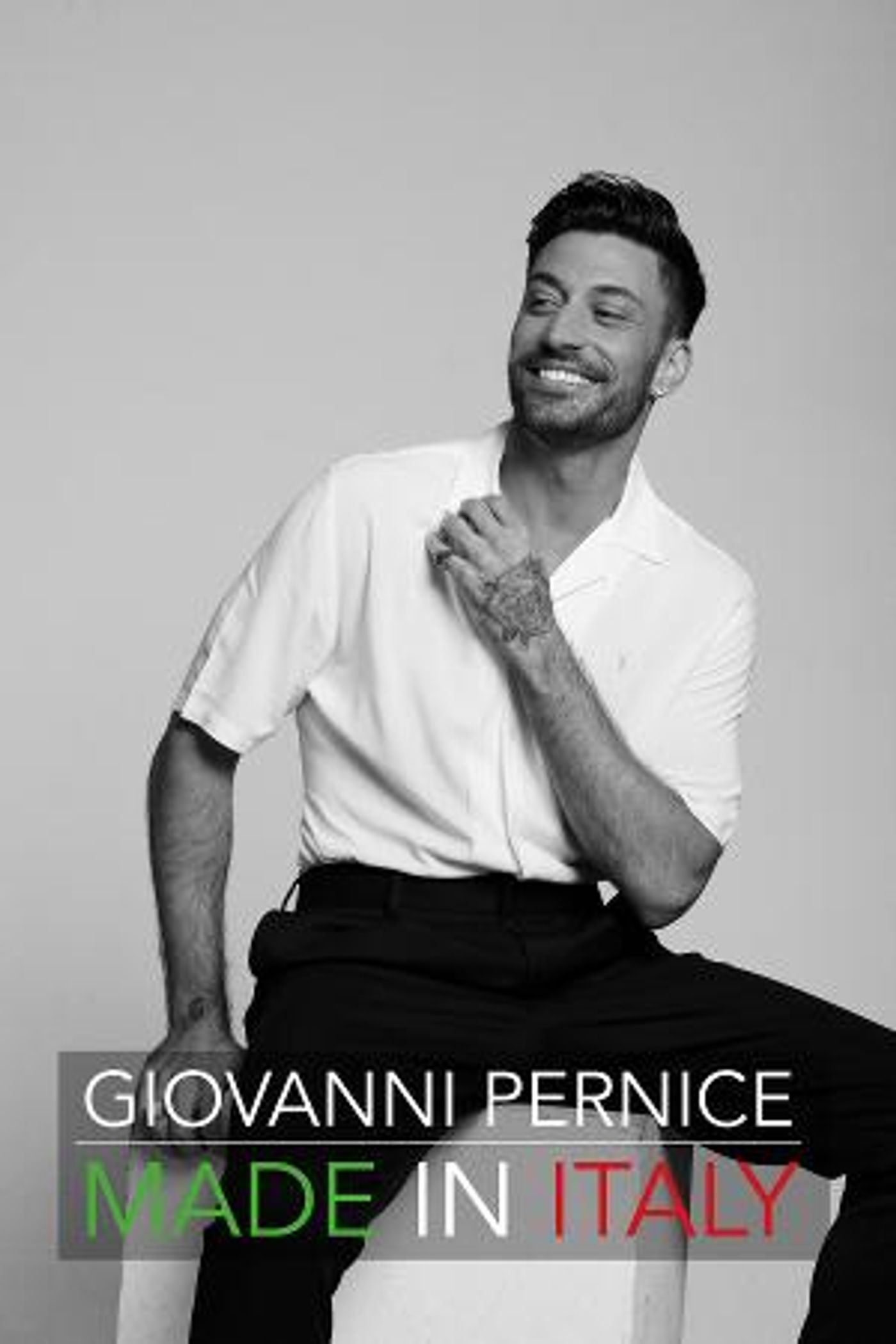 New Shows Announced at Wolverhampton Grand Theatre  Image