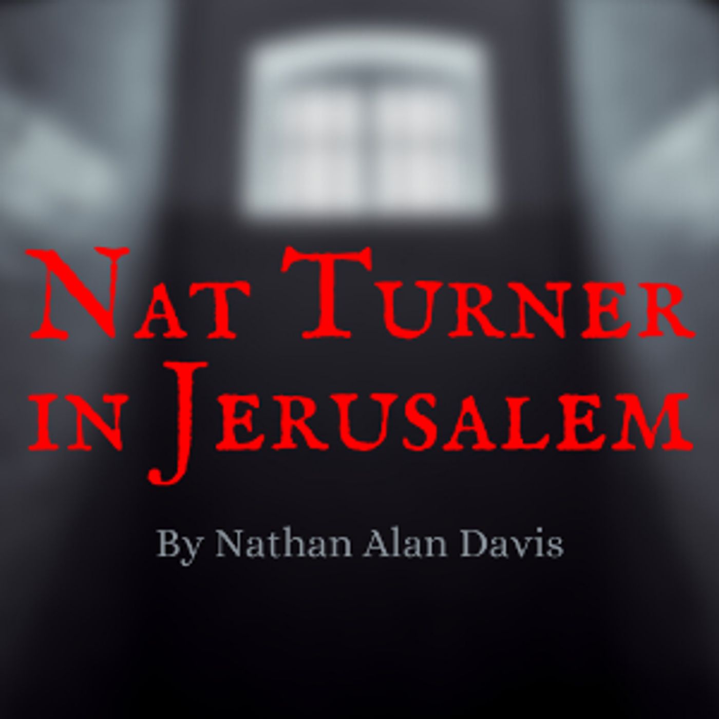 NextStop Theatre Brings The Story Of Nat Turner To The Stage  Image