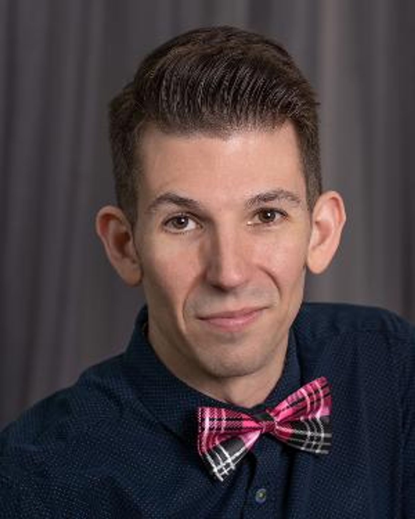 Music at the Mansion Premieres At The Thorne Mansion in Morristown  Image