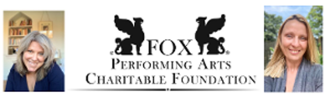 FoxPACF Appoints Two New Board Members  Image