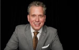 Actors Theatre Of Indiana Announces 2022 Season With Feinsteins At Hotel Carmichael  Image