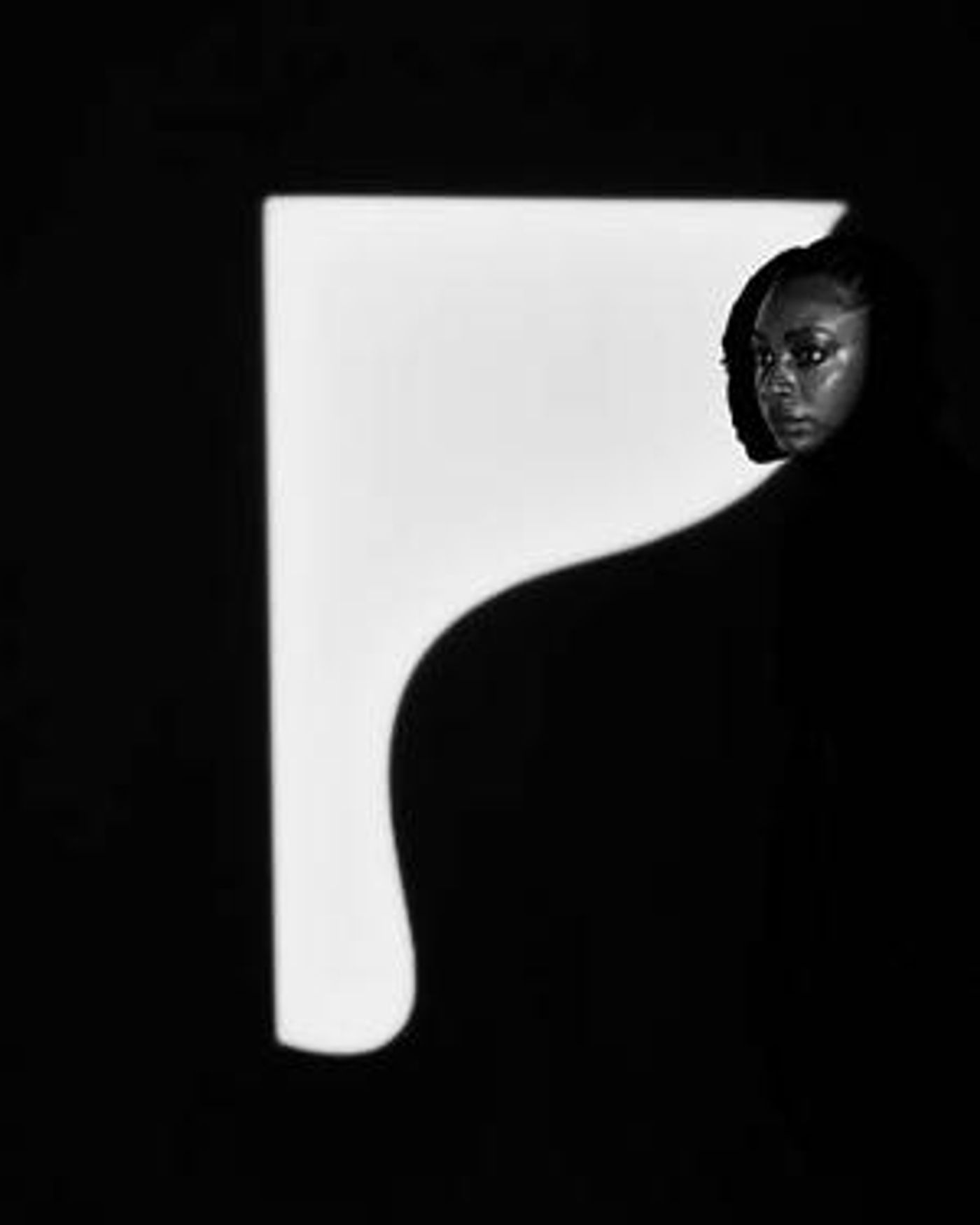 MICHIYAYA Dance To Debut New Work At Gibney Center, April 14-16  Image