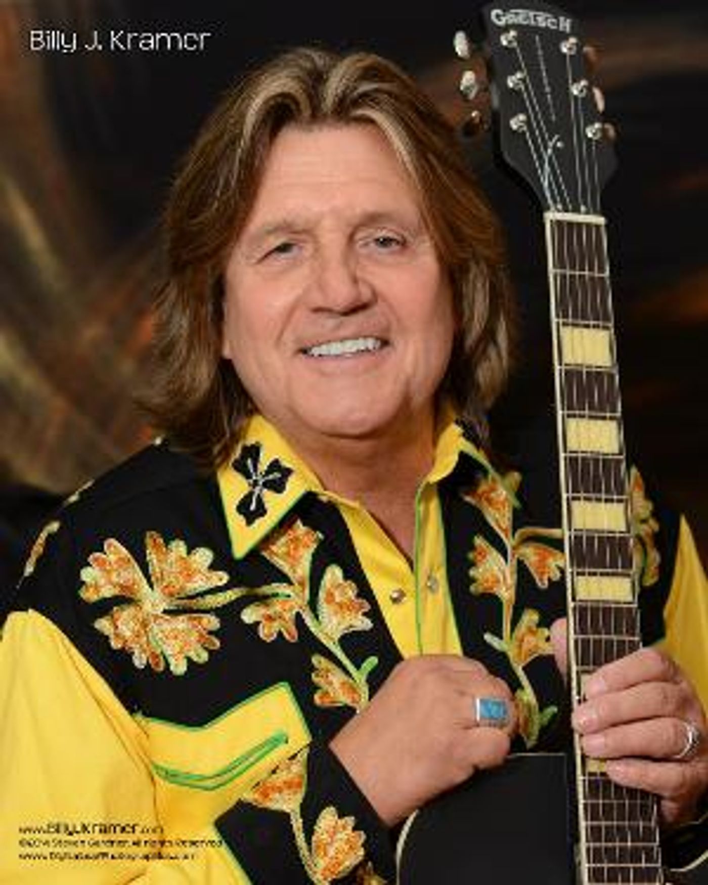 Fest For Beatles Fans Returns After Two-Year Pandemic Pause  Image