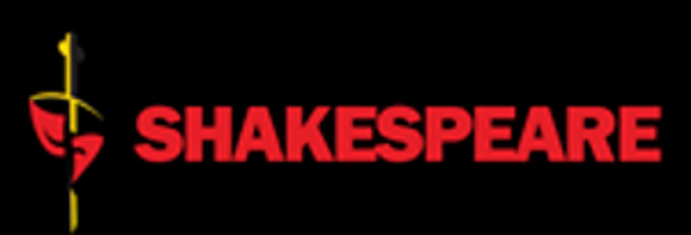 William Shakespeare's HENRY V Returns to Chesapeake Shakespeare Company  Image