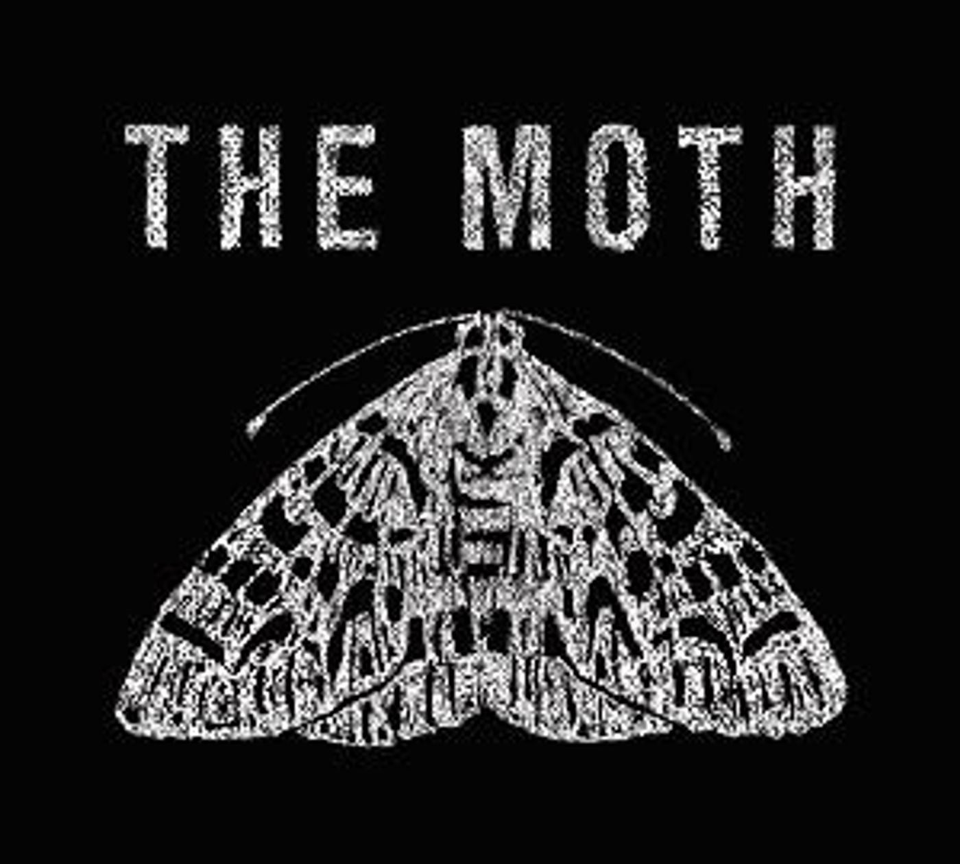 The Moth Mainstage Presents The Best Of Storytelling And Connection At SOPAC  Image