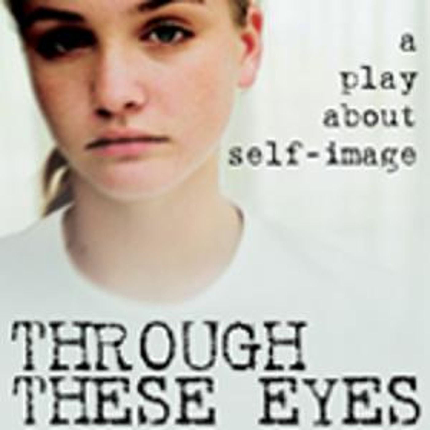 THROUGH THESE EYES Comes to La Mirada Theatre  Image