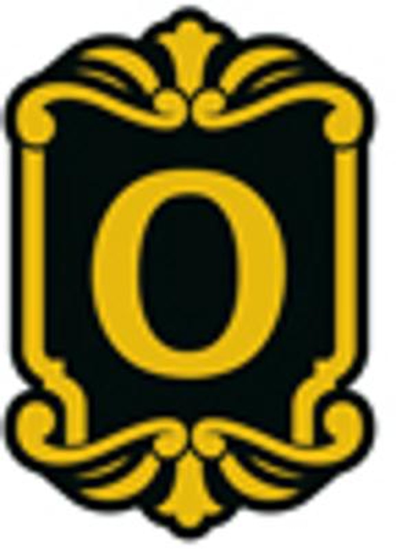 Orpheum Theatre Group Vice President & COO Dacquiri Baptiste Named Fellow in BIPOC Executive Leadership of the Arts Program  Image