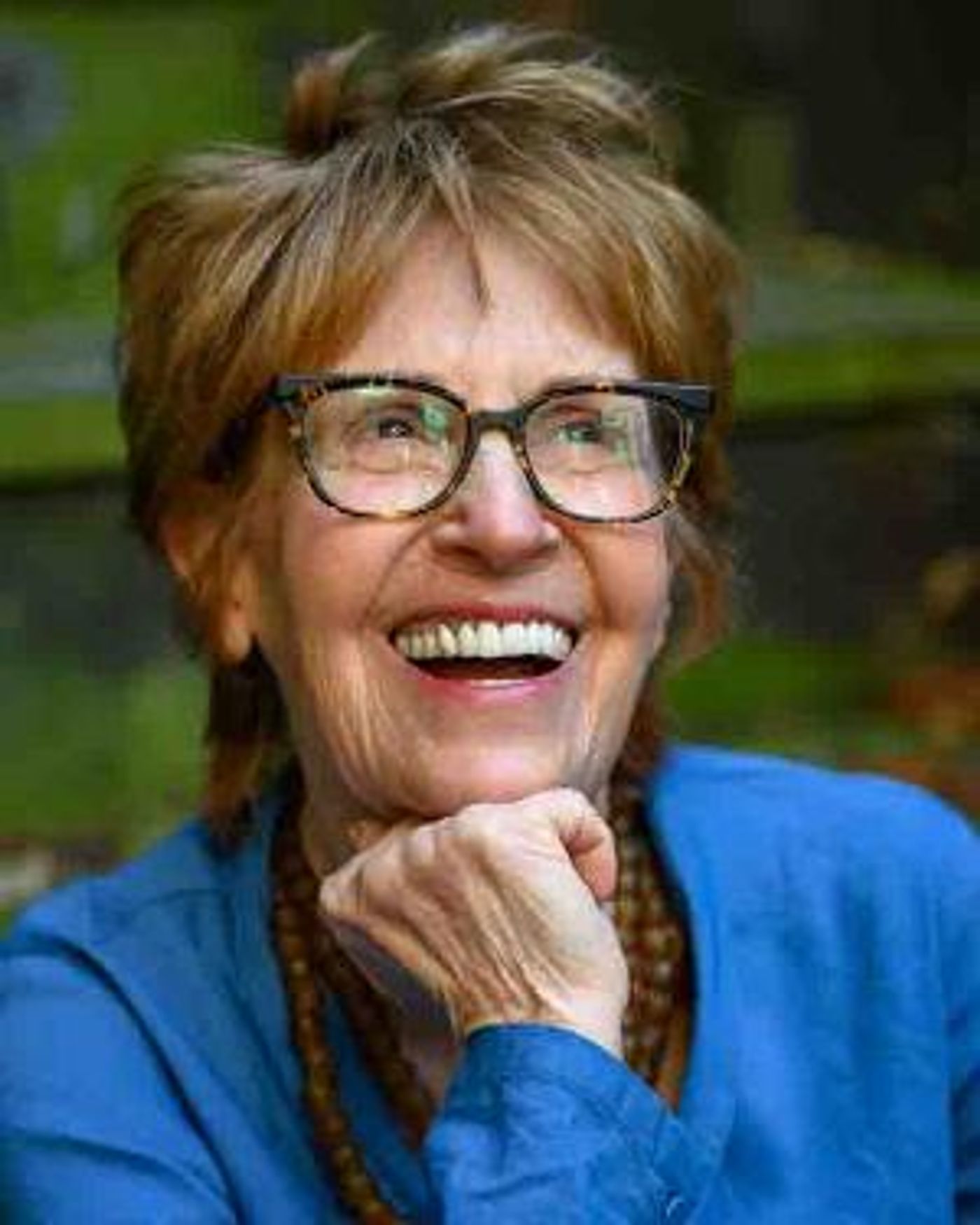 Centenary Stage Company To Host Writing Workshop With Playwright Ruth Kirschner  Image