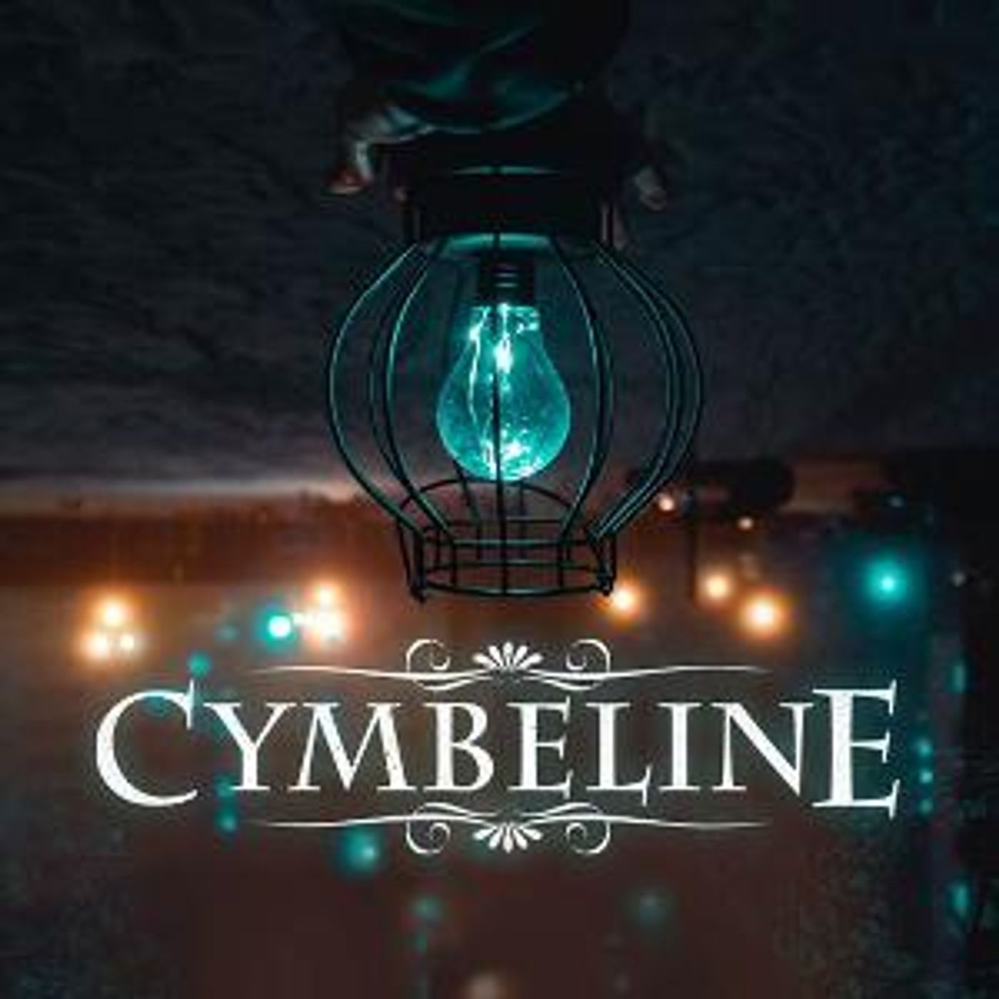 SU Drama Presents Modern Translation Of Shakespeare's CYMBELINE  Image