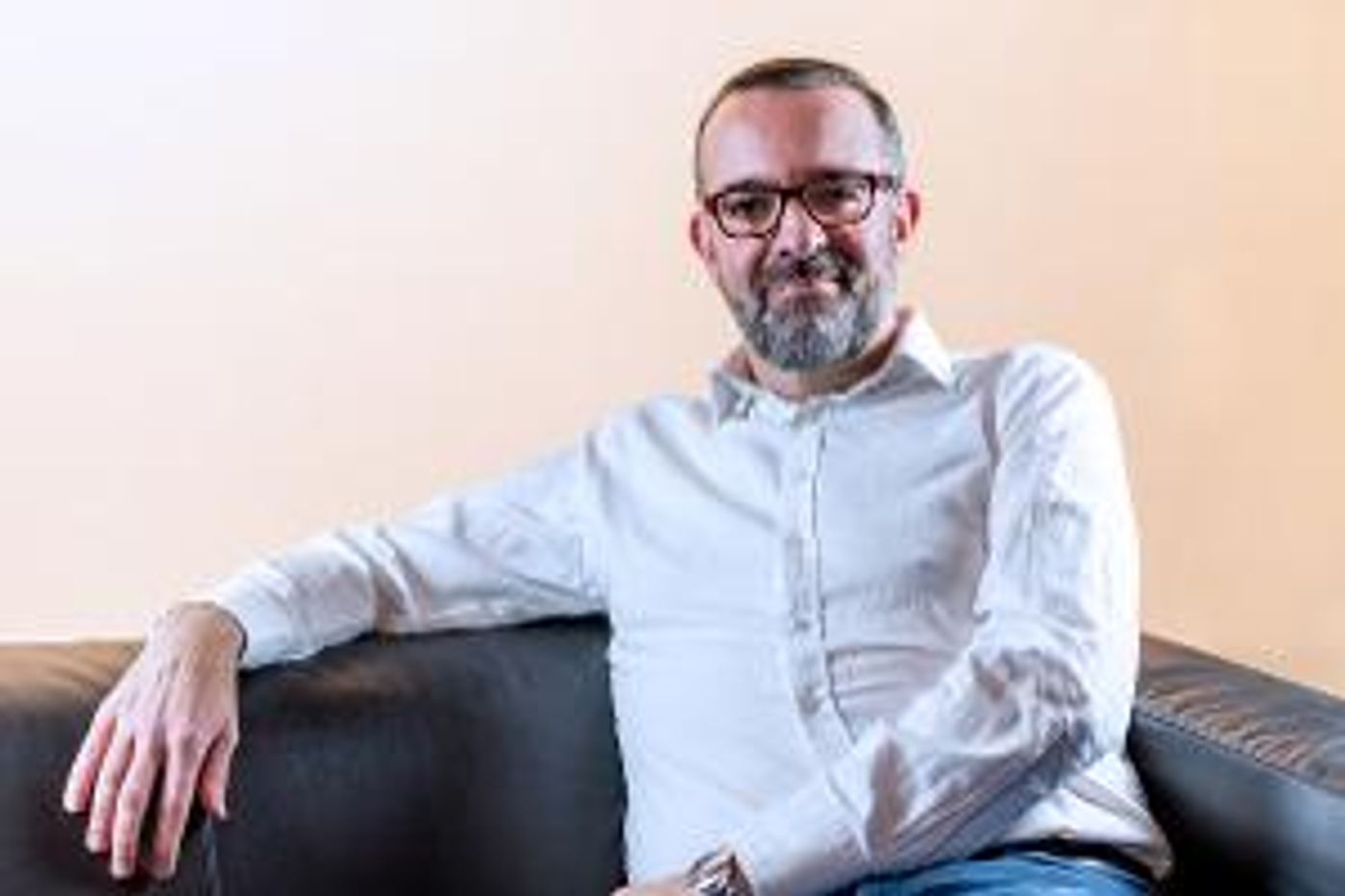 St Albans Roman Theatre Festival Opens May 24  Image