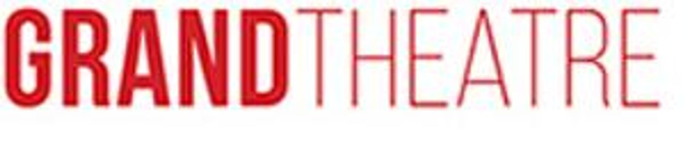 Grand Theatre's High School Project Ventures INTO THE WOODS For Its 24th Season  Image