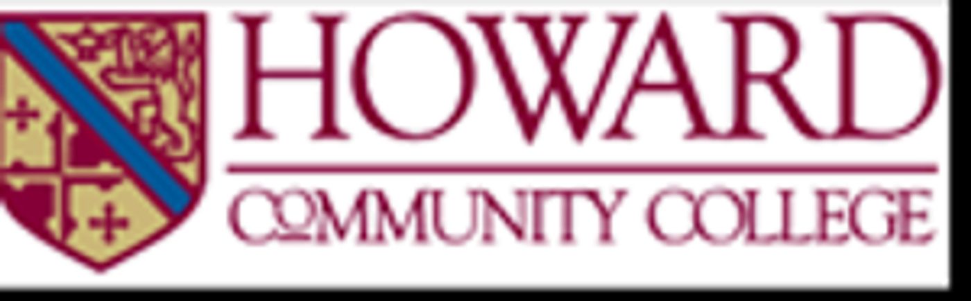 HCC Theatre Program Announces Spring 2022 Productions  Image