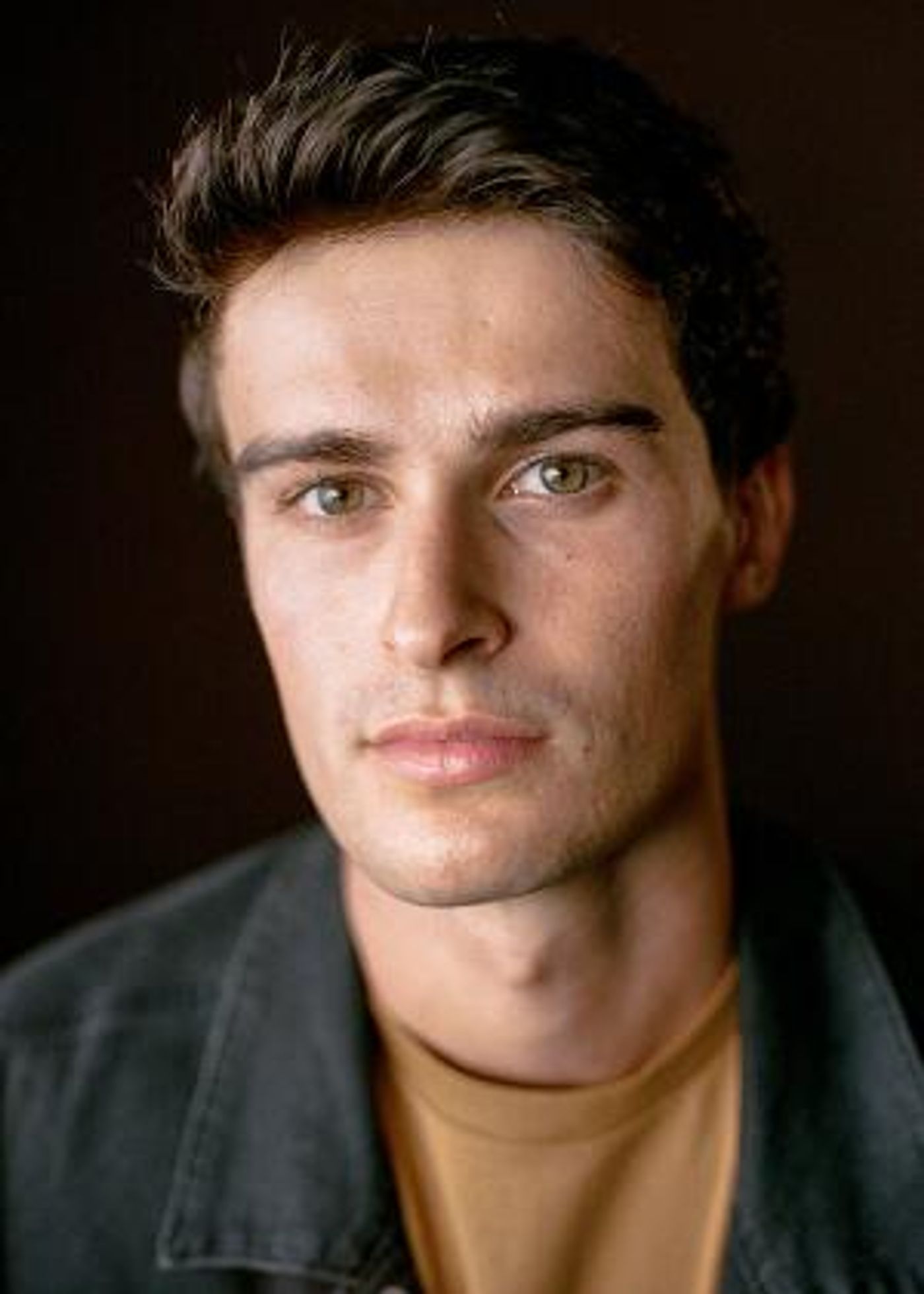 Cast Announced For PETER PAN - The 360 Adventure Australian Tour  Image